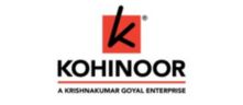 Kohinoor Developers